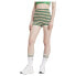 Фото #1 товара ADIDAS ORIGINALS 80s shorts