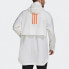 Куртка Adidas MYSHELTER W.R. FR9533