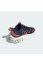 Фото #3 товара IG3587 Adidas AlphaBounce + Erkek Spor Ayakkabı OWHITE/PRELSC/LEGINK