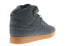 Фото #16 товара Fila Vulc 13 Gum 1CM00071-265 Mens Gray Synthetic Lifestyle Sneakers Shoes
