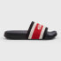 ფოტო #5 პროდუქტის ELLESSE LS50 Slides