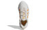 Фото #5 товара Спортивная обувь Adidas originals Ozweego GX6530