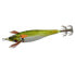 DTD Real Fish 3.0 Squid Jig 80 mm 13.2g