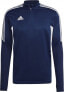 Adidas Bluza adidas Condivo 22 Training M HA6270, Rozmiar: 2XL