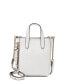 ფოტო #1 პროდუქტის Rachell Mini Crossbody, Created for Macy's