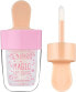 Lipgloss G344 - Colour Intense Magic Lip Gloss 03