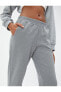 Фото #5 товара Брюки Koton Grey Cozy