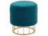 Фото #1 товара Pouf ELGIN