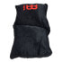 Фото #4 товара Meinl Cowbell Cushion Medium