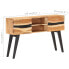 Sideboard 320228