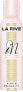 La Rive for Woman In Woman dezodorant w sprau 150ml