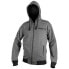 Фото #2 товара SPRO Crewman hoodie