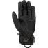 REUSCH Lleon R-Tex® XT Gloves