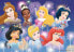 2x24 p - Die Prinzessinnen Disney