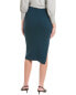 Nation Ltd Zion Maxi Skirt Women's