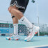 Фото #9 товара Кроссовки Nike Giannis Immortality DH4528-100