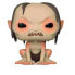 Фото #1 товара FUNKO POP The Lord Of The Rings Gollum Chase 9 cm