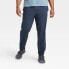 Men's Lightweight Run Pants - All in Motion