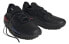 Adidas Originals NMD S1 "Copa" GZ9797 Sneakers