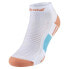 Фото #2 товара BABOLAT Padel short socks