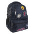 Фото #1 товара CERDA GROUP Harry Potter backpack