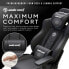 Gaming Chair AndaSeat Dark Demon Premium Black