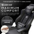 Фото #4 товара Стул Gaming AndaSeat Dark Demon Premium Чёрный