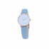 Фото #5 товара Наручные часы Pierre Cardin CBV-1511 для женщин
