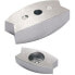 Фото #1 товара TECNOSEAL Volvo 90g Plate Anode