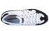 Onitsuka Tiger Lawnship AP 1183A263-100 Athletic Shoes