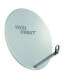 Фото #2 товара Антенна Wisi OA 38 G - Satellite Dish
