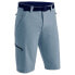 Фото #1 товара MAIER SPORTS Nil Bermuda shorts