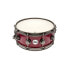 DW 14"x6,5" Snare Purple B-Stock