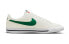 Nike Court Legacy GS Kids Casual Shoes