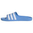 ფოტო #3 პროდუქტის ADIDAS Adilette Aqua Slides