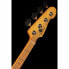Фото #15 товара Fender AM Ultra P Bass MN ArcticPearl