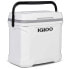 Фото #2 товара IGLOO COOLERS Marine Ultra Luxe 30 28L Rigid Portable Cooler