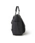 ფოტო #2 პროდუქტის 3 in 1 Convertible Backpack with RFID Phone Wristlet