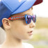 CERDA GROUP Premium Sonic Sunglasses