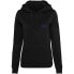 MISS TEE Mobamba hoodie