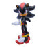 Фото #14 товара Фигурка Sonic SONIC Box Action Figure Playset (Соник)