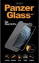 Фото #2 товара Защитное стекло PanzerGlass iPhone X / Xs / 11 Pro