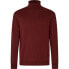 PEPE JEANS Andre Turtle Neck Sweater