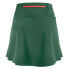 Фото #2 товара SALEWA Antermoia Durastretch Skort