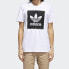 Adidas Originals T CW2336 T-Shirt