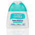 Body Lotion Instituto Español Atopic Skin (100 ml)