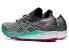 [1012B176-001] Womens Asics FUJISPEED