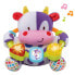 Фото #1 товара VTECH Music Cow