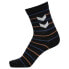 Фото #5 товара HUMMEL Alfie socks 3 pairs