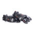Фото #8 товара Tempish Wenox Top EBS Strong M 10000 532 rollers